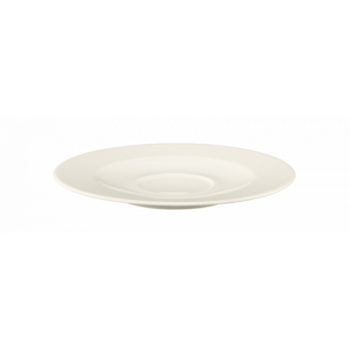 Блюдце к чашке для эспрессо 14 см Zoе Seltmann Weiden