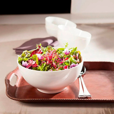 Миска для риса Maxwell & Williams висока CASHMERE, порцеляна, діам. 15,5 см, 790 мл