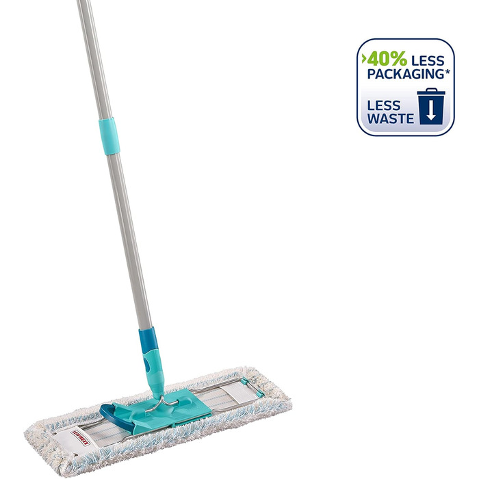 Швабра для прибирання 146 см Leifheit