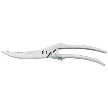 Ножиці для оброблення птиці Gourmet WMF