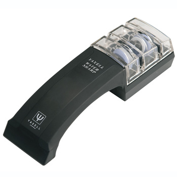 37022 Точилка