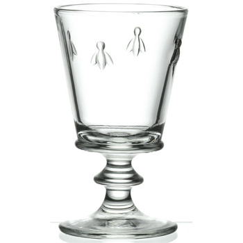 Келих для вина La Rochere Abeille, h 16 см, 350 мл