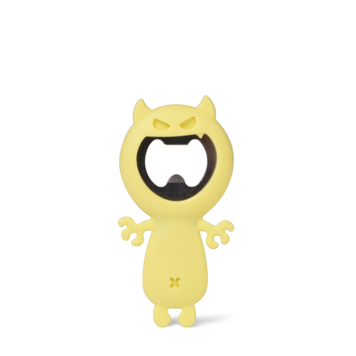 Відкривачка для пляшки Fissman (7565)