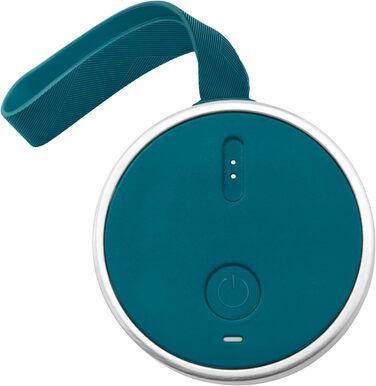 Міксер портативний 300 мл, петролевий KÜCHENminis WMF