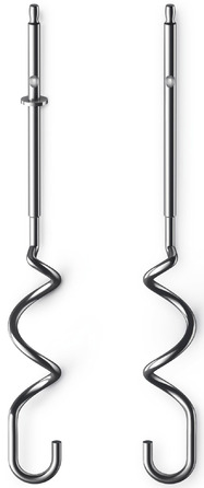 Ручний міксер Philips HR3705/00 (6418326)