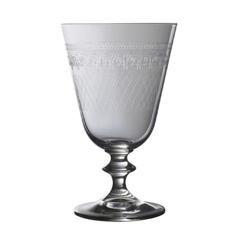 Келих для вина 260 мл, Umbo 1910, Urbanbar