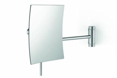 Дзеркало косметичне настінне Xero Zack