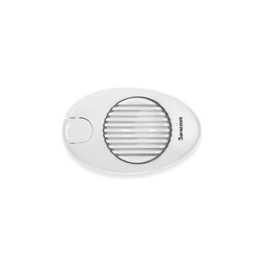 Нарезка для яиц/сыра MY UTENSIL 8640023000 BARAZZONI