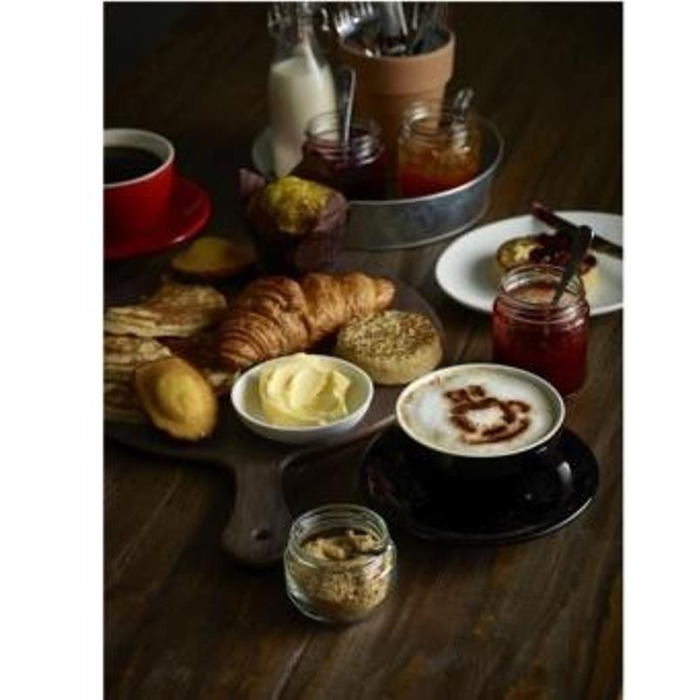 Соусник 10 см, GenWare