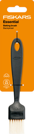 Пензлик Fiskars Essential (1065590)