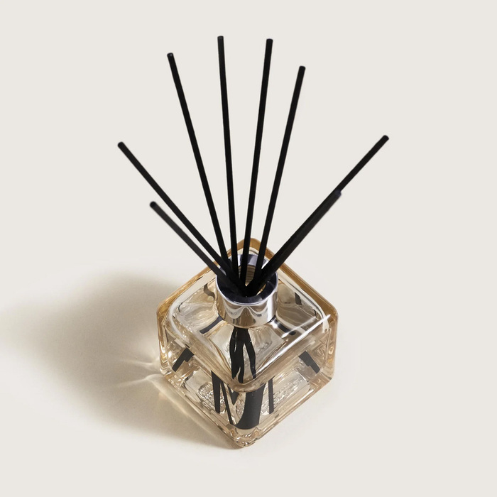 Дифузор Maison Berger Paris ICE CUBE з ароматом ANTI-ANIMAL, 100 мл