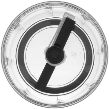 Подрібнювач 0,65 л WMF