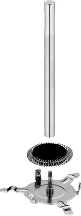 Спінювач молока 650 Вт Lono Glas WMF