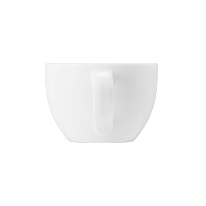 Чашка для еспрессо 0,11 л біла Beat White Seltmann Weiden