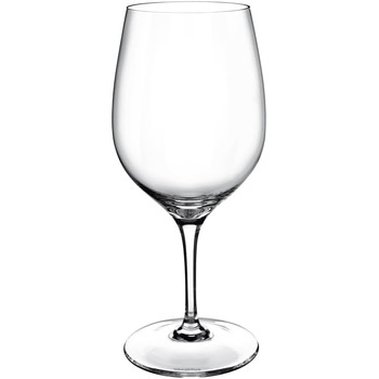 Набір келихів для білого вина 295 мл, 4 предмета Entree Villeroy & Boch