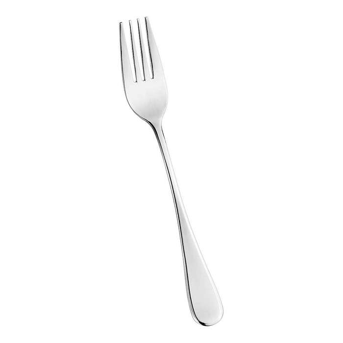 Десертная вилка Eternum Aude 1922-14