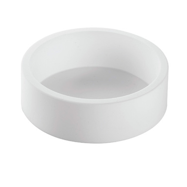 KALIPSO 450 Форма силіконова Ø120 h40 mm