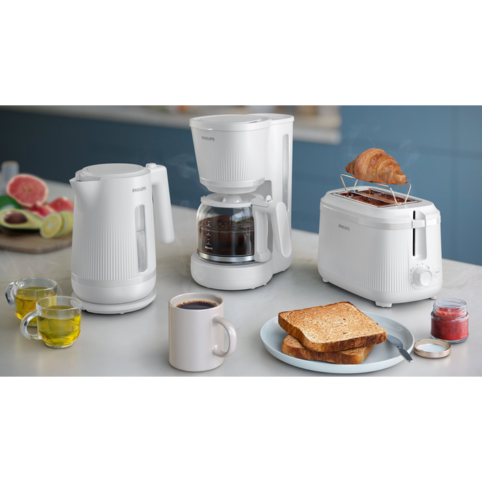 Тостер Philips HD2511/00 (7046645)