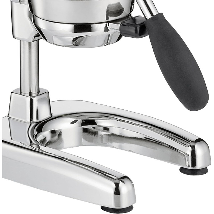 Прес для цитрусових Amalfi Cilio