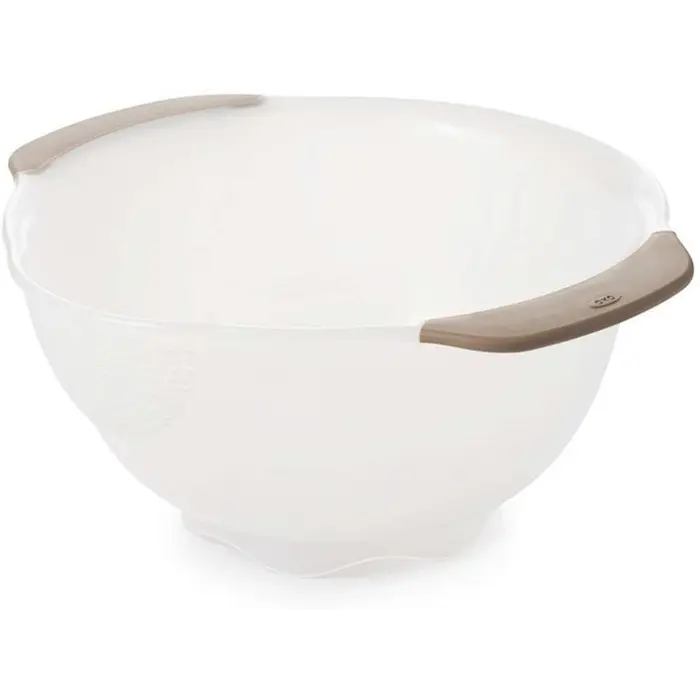 Друшляк для круп 23*24*12см 11166900