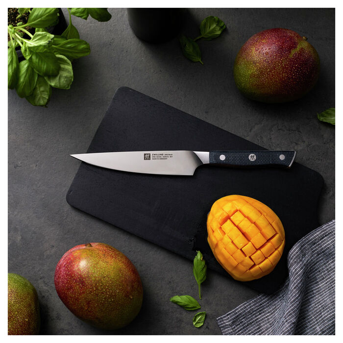 Колекція Spectrum від Zwilling