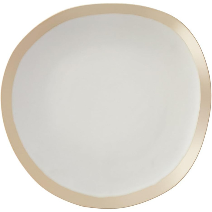 Набір посуду на 4 особи, 16 предметів KARACA