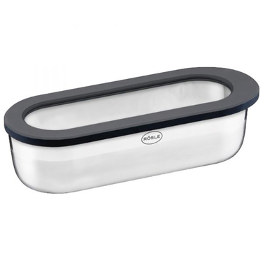 Масленка Rosle