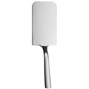 Лопатка для лазаньї Nuova Cromargan WMF