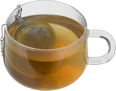 Сито для чаю / спецій 5,0 см Gourmet WMF