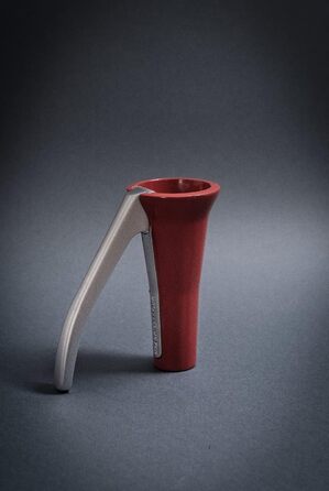 Горіхокол червоний Drosselmeyer