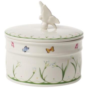 Ємність для зберігання 18 см, 1,66 л Colourful Spring Villeroy & Boch