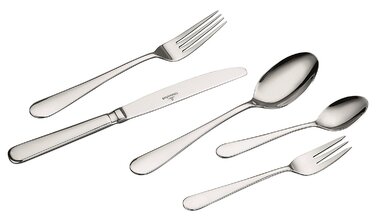 Набір столових приборів 30 предметів Oscar Villeroy & Boch