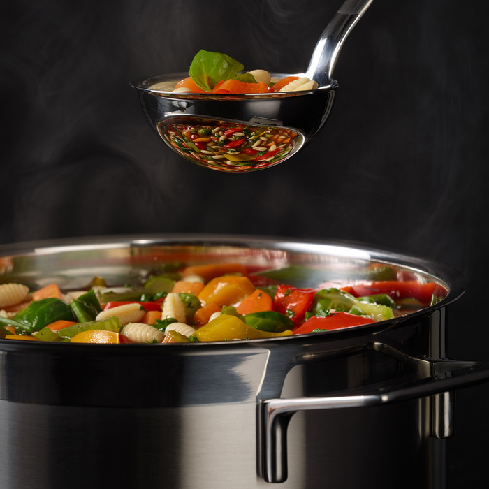 Ополоник 27,5 см Rosle