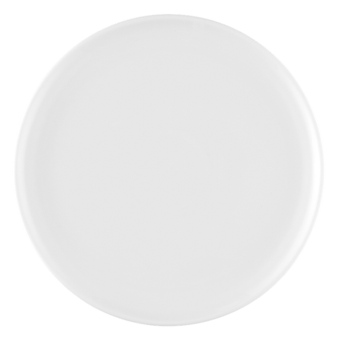 Блюдо кругле 21 см біле No Limits Seltmann