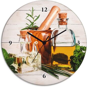 матеріал: кварцур