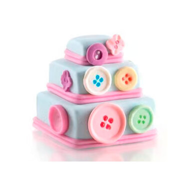 SF168/C Форма из резины