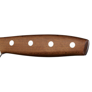 Нож для томатов Fiskars Folken FSC 12 см (1075692)