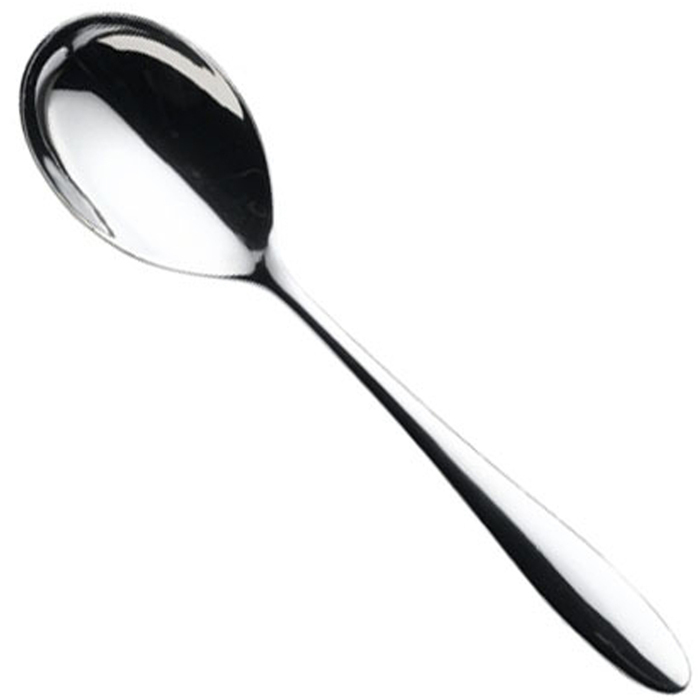 Столова ложка, Saffron, GenWare