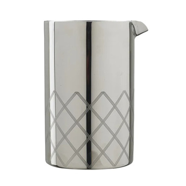 Смесительный стакан, 700 мл,  Diamond, Urbanbar (Урбанбар)