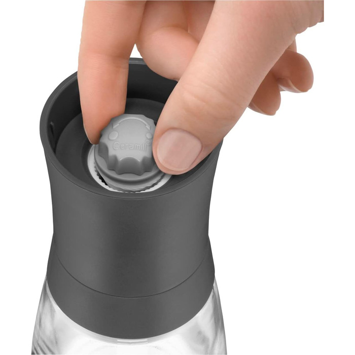 Млин для солі та перцю WMF