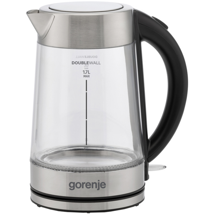 Электрочайник Gorenje K17GDWII (7040729)
