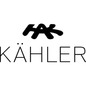 HAK Kähler