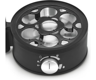 Яйцеварка на 7 яиц Stelio WMF