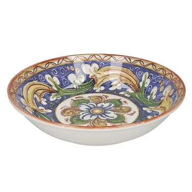 Чаша сервірувальна Maxwell Williams Castello CERAMICA SALERNO, діам. 30 см