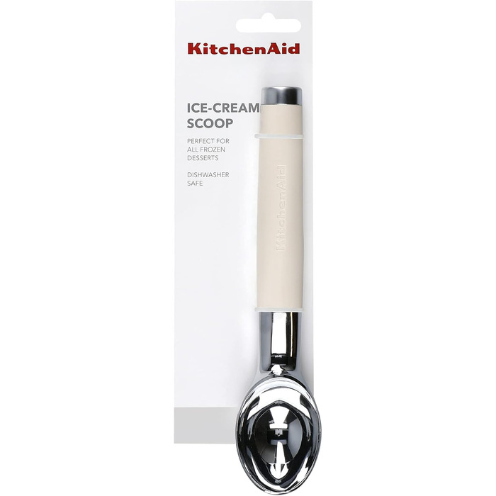 Ложка для морозива 21,6 см KitchenAid
