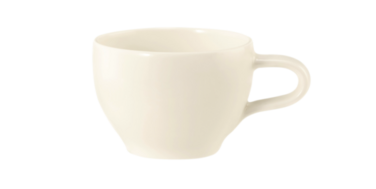 Чашка для еспресо 110 мл Creme Medina Seltmann Weiden
