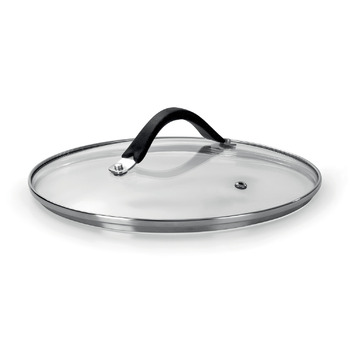 Кришка CARATI 24 см 84913502497 BARAZZONI