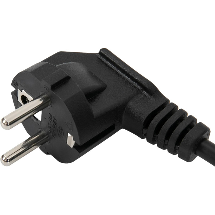 Винний холодильник до 10 пляшок чорний DCSYOG