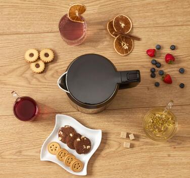 Электрочайник Gorenje K17DWDII (7042490)