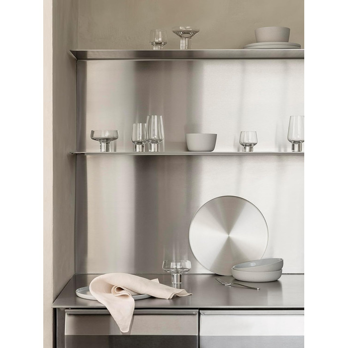 Келих для мартіні 110 мл Koyoi Blomus